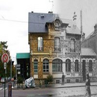généalogie foncière généalogie foncière